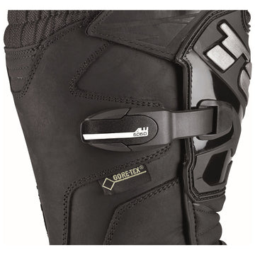 TCX Baja Gore-Tex Boots